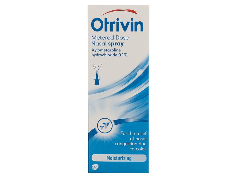 Otrivina-Spray-Adulto-10-Ml-2-29953