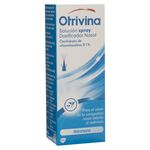 Otrivina-Spray-Adulto-10-Ml-5-29953