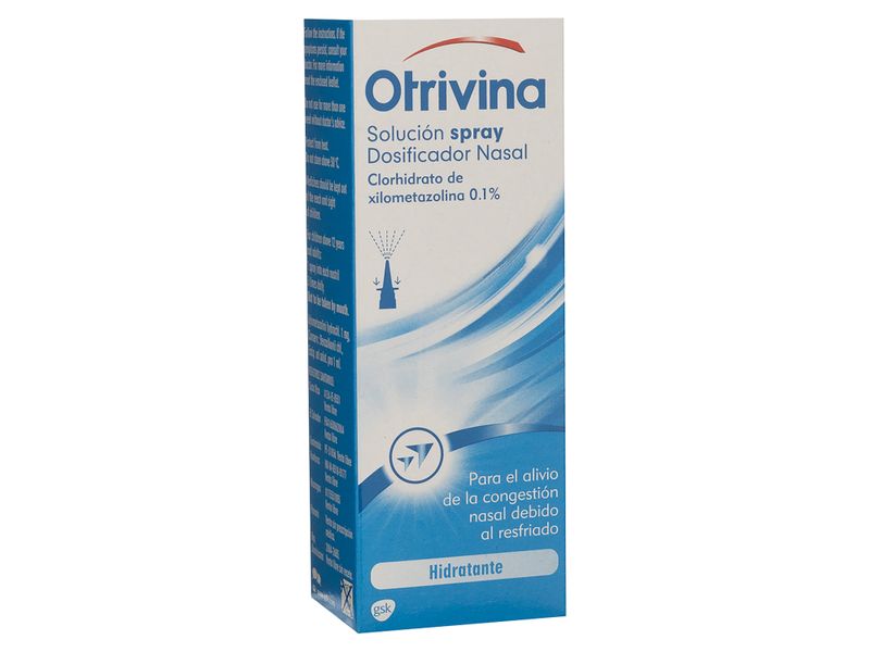 Otrivina-Spray-Adulto-10-Ml-5-29953