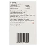 Micardis-Plus-Boehringer-80-Mg-14-Tab-2-29986