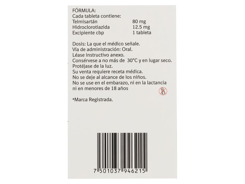 Micardis-Plus-Boehringer-80-Mg-14-Tab-2-29986