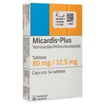 Micardis-Plus-Boehringer-80-Mg-14-Tab-3-29986