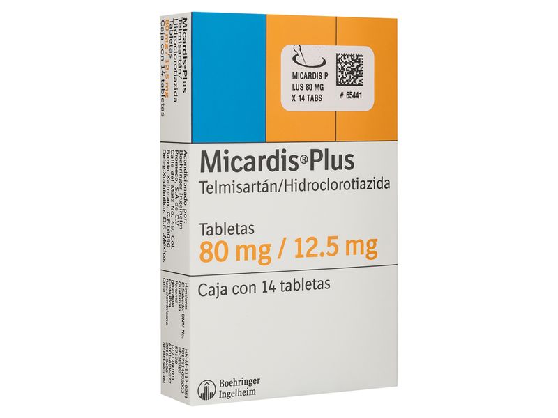 Micardis-Plus-Boehringer-80-Mg-14-Tab-3-29986