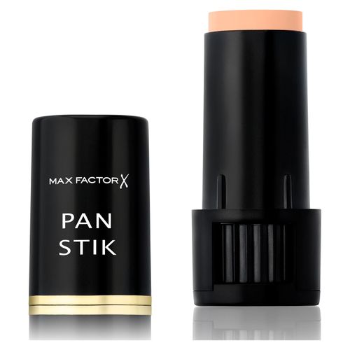 Maquillaje Max Factor En Barra Pan Stick