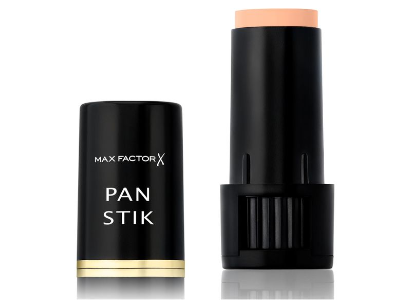 GTIN-7702044031875-01