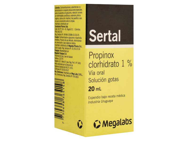 Sertal-Roemmers-Gotas-20Ml-1-30120