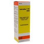 Intrafer-Ab-Bb-10-Ml-15-Viales-1-29619