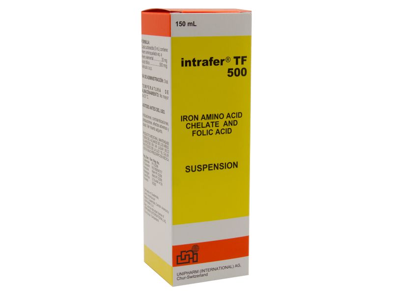 Intrafer-Ab-Bb-10-Ml-15-Viales-1-29619