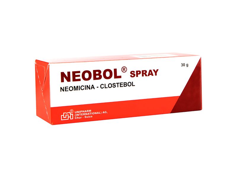 Neobol-Spray-Neomicina-Clostebol-30Gr-1-29624