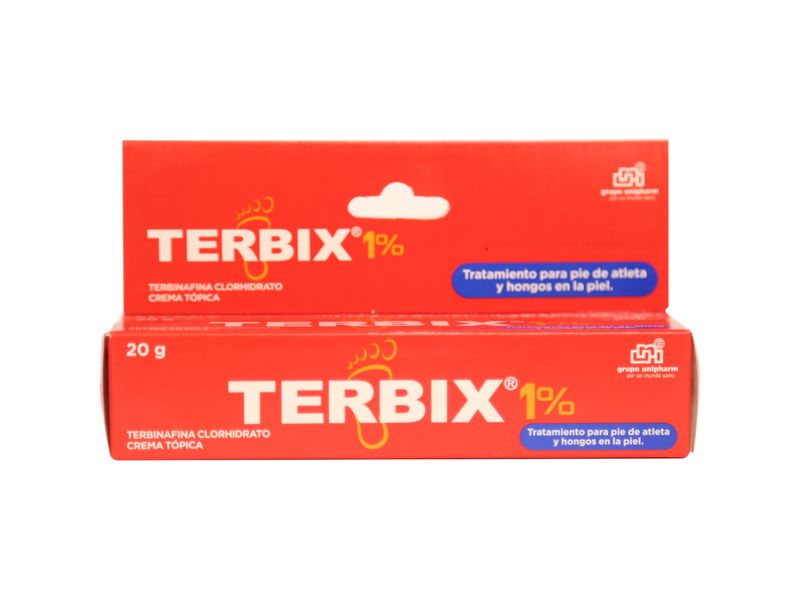 Terbix-Crema-1-20-Grs-1-29628