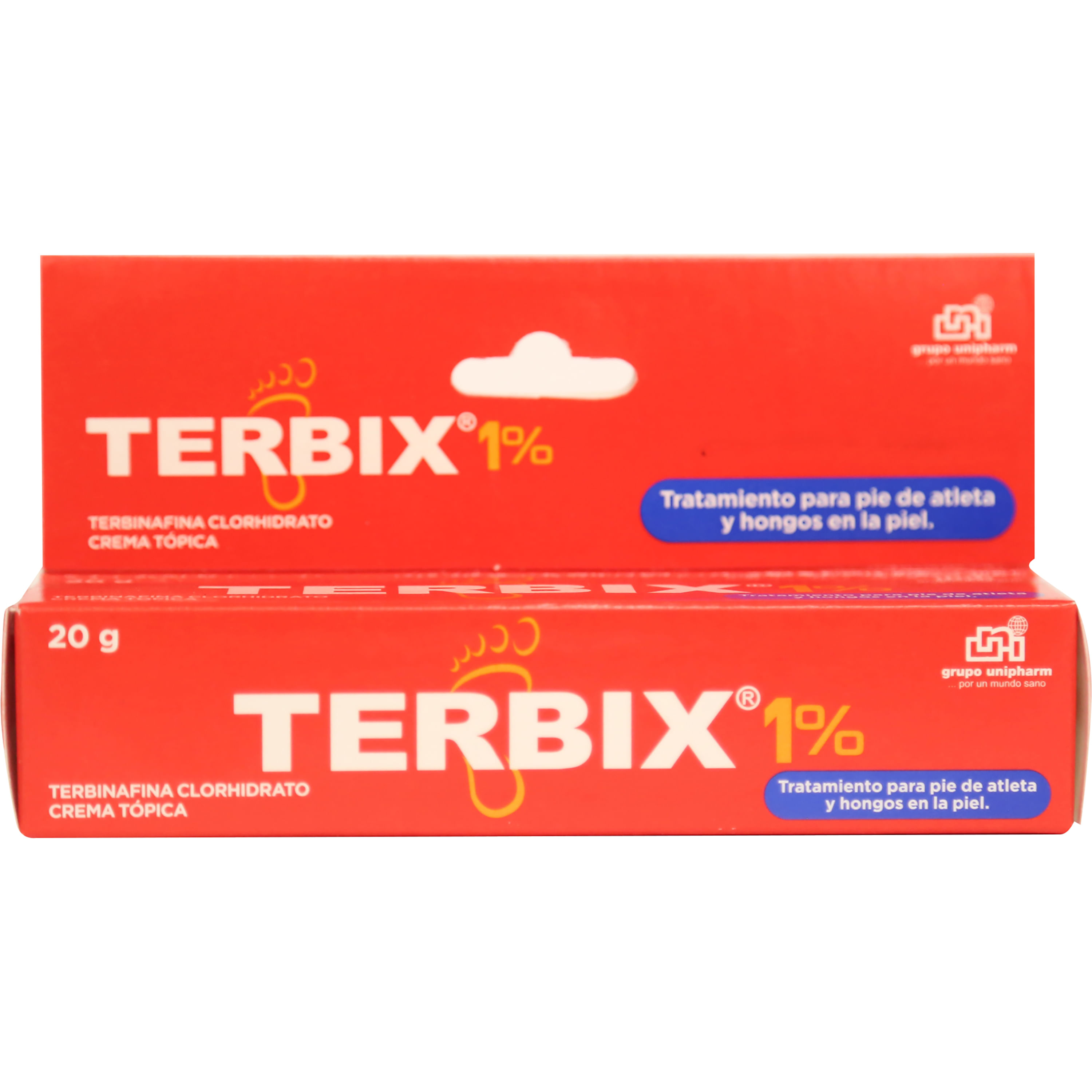 Terbix-Crema-1-20-Grs-1-29628