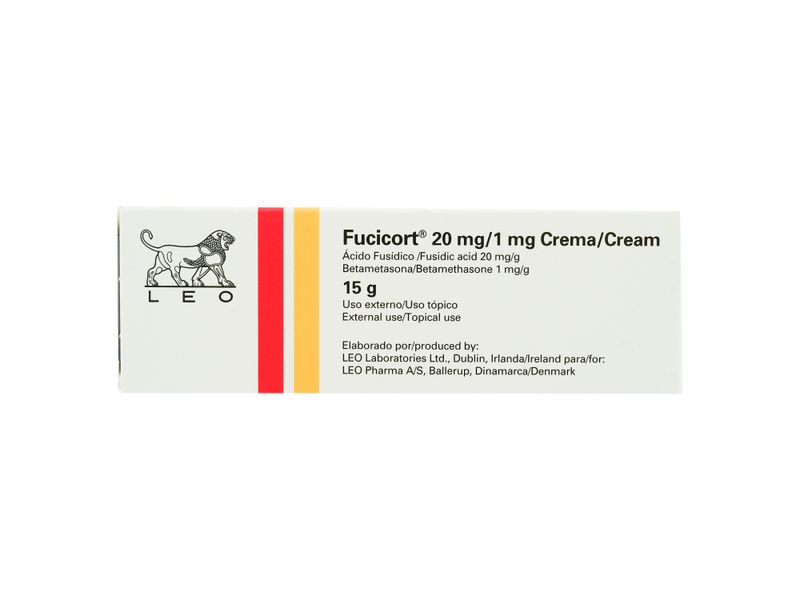 Fucicort-Crema-15-Grs-1-29735