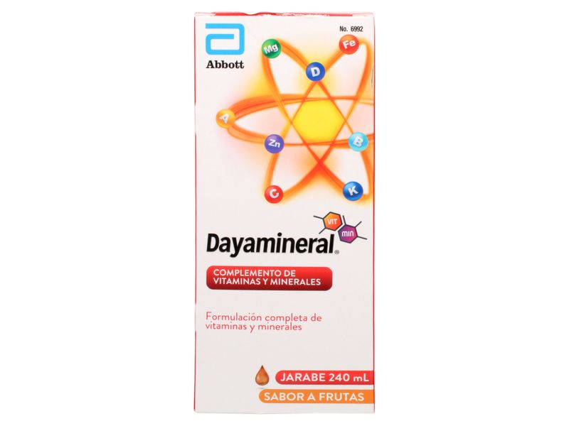 Dayamineral-Jarabe-240-Ml-1-29978