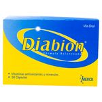 Diabion-30-Capsulas-1-30012