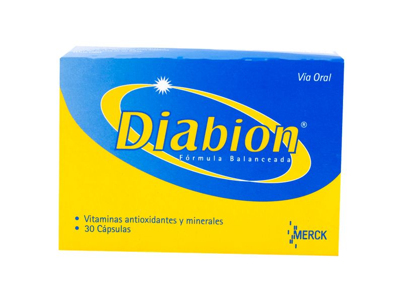 Diabion-30-Capsulas-1-30012