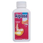 Algilasa-Sabor-Cereza-Suspension-360Ml-1-30108