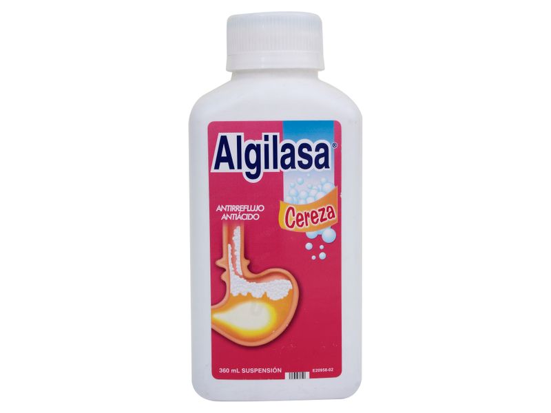 Algilasa-Sabor-Cereza-Suspension-360Ml-1-30108