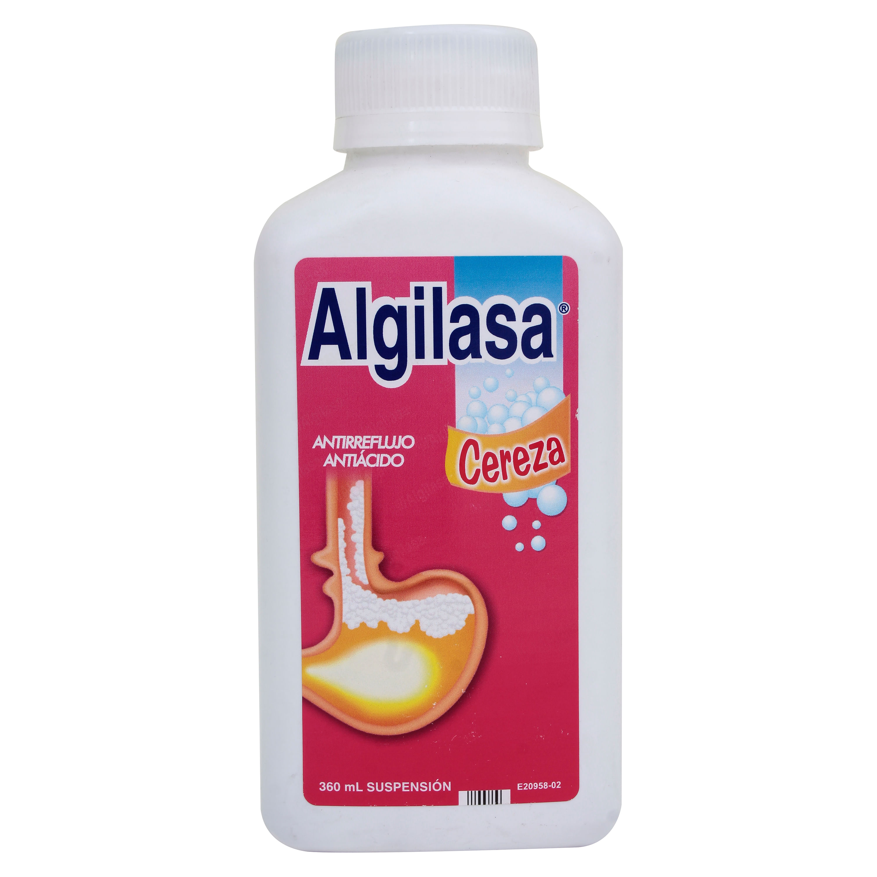 Algilasa-Sabor-Cereza-Suspension-360Ml-1-30108