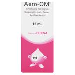 Aero-Om-Gotas-Frasco-15-Ml-1-30126