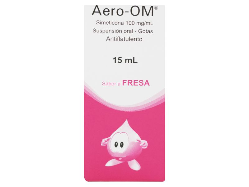 Aero-Om-Gotas-Frasco-15-Ml-1-30126