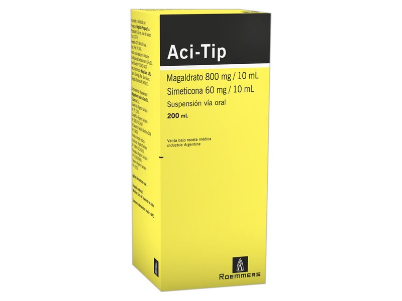 Aci-Tip-800Mg-60Mg-Suspension-200-Ml-1-30134