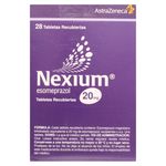 Nexium-Astra-Zeneca-20Mg-28-Tabletas-1-29721