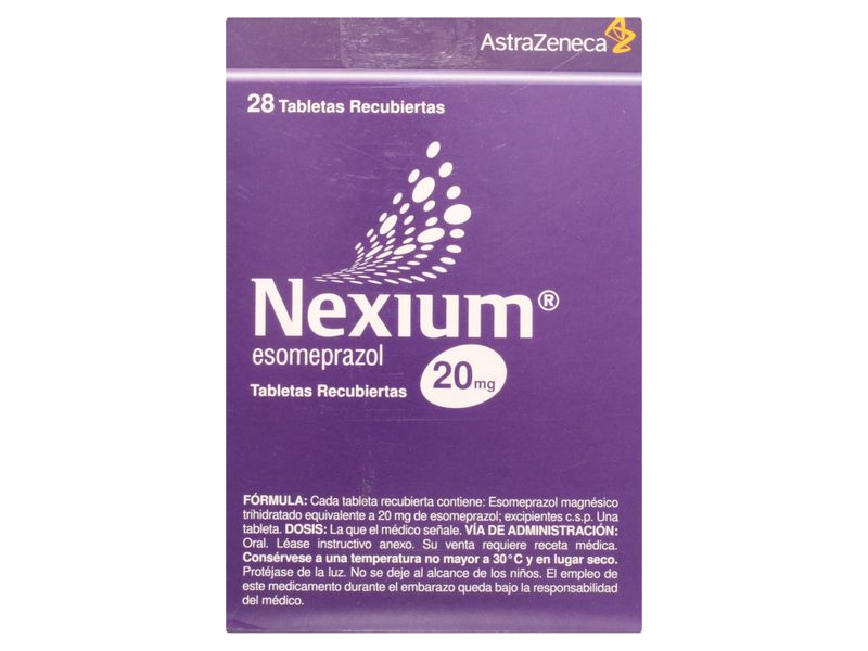 Nexium-Astra-Zeneca-20Mg-28-Tabletas-1-29721