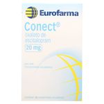 Conect-20Mg-30-Comprimidos-1-30146