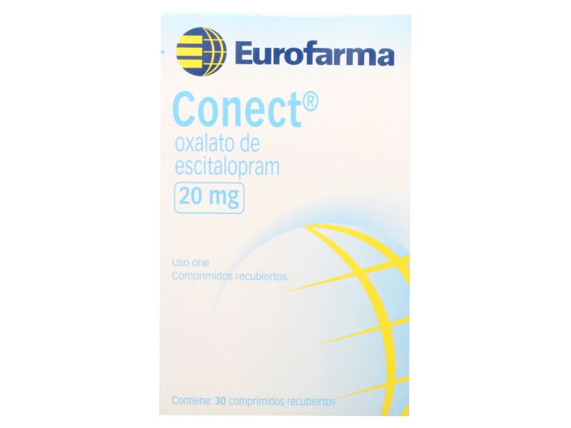 Conect-20Mg-30-Comprimidos-1-30146