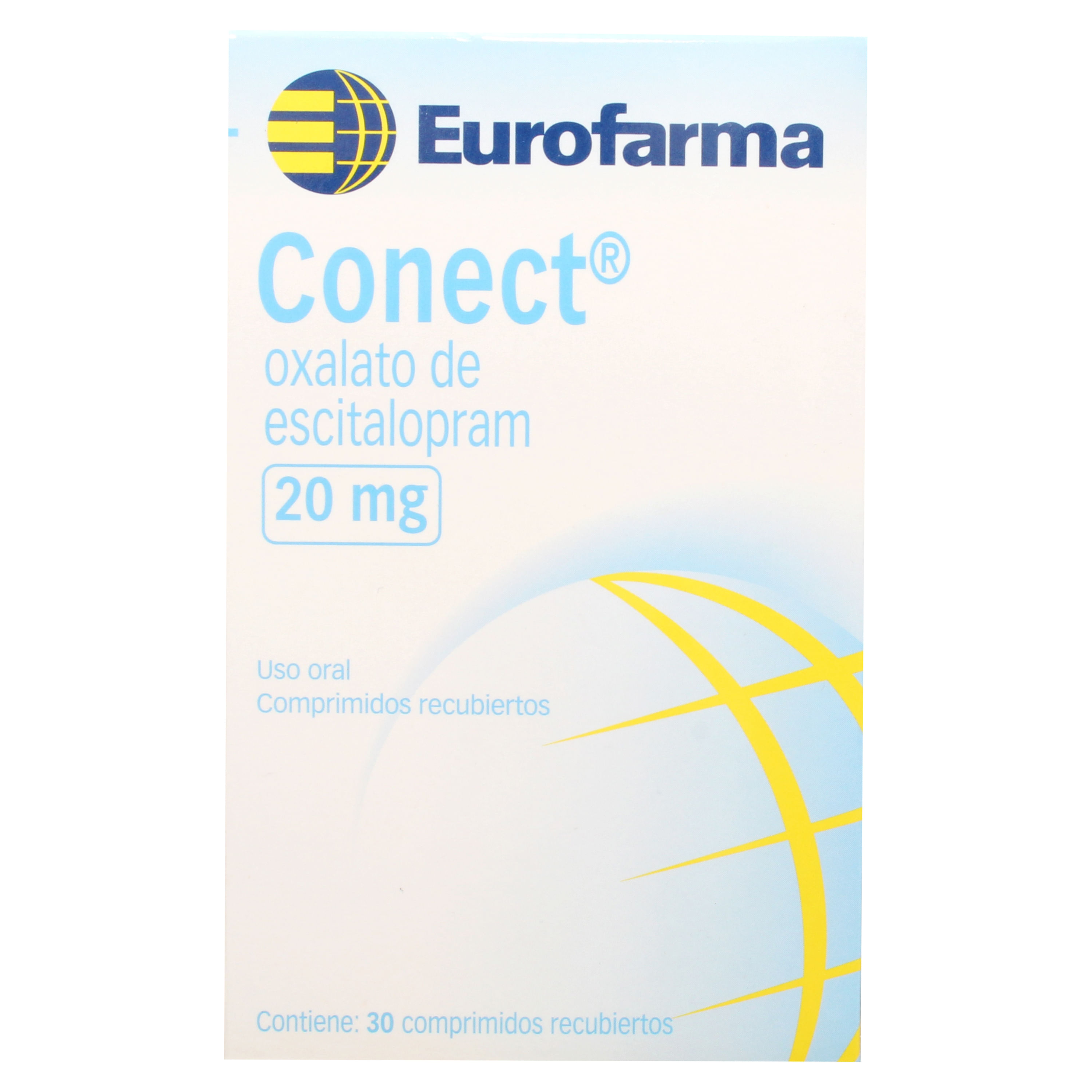 Conect-20Mg-30-Comprimidos-1-30146