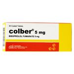 Colber-Unipharm-5Mg-30Tabletas-1-29633