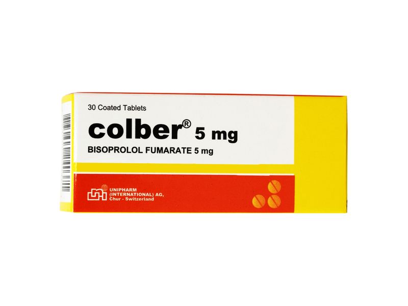 Colber-Unipharm-5Mg-30Tabletas-1-29633