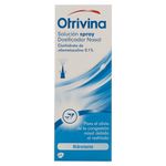 Otrivina-Spray-Adulto-10-Ml-1-29953