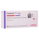 S-Concor-5Mg-30-Tabletas-1-30065