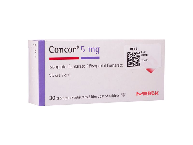 S-Concor-5Mg-30-Tabletas-1-30065