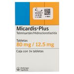 Micardis-Plus-Boehringer-80-Mg-14-Tab-1-29986