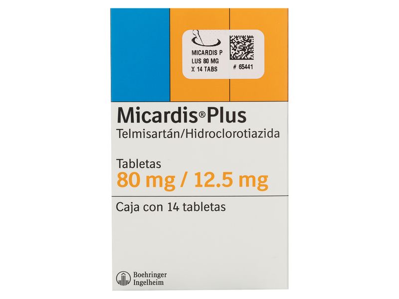 Micardis-Plus-Boehringer-80-Mg-14-Tab-1-29986