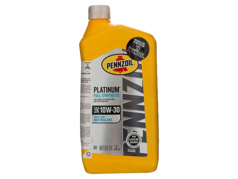 Lubricante-Pennzoil-10W-30Qt-1-2547