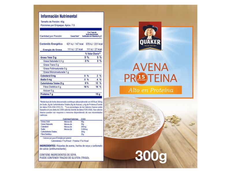 Avena-Quaker-Proteina-300gr-2-9772