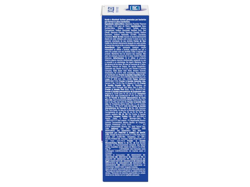 Pasta-Dental-Oral-B-Enc-as-Detox-Gentle-Whitening-75Ml-2-1760