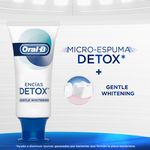 Pasta-Dental-Oral-B-Enc-as-Detox-Gentle-Whitening-75Ml-3-1760
