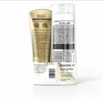 Kit-Pantene-Pro-V-3-Minute-Miracle-Rizos-Definidos-Acondicionador-170Ml-Shampoo-400Ml-2-15696