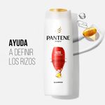 Kit-Pantene-Pro-V-3-Minute-Miracle-Rizos-Definidos-Acondicionador-170Ml-Shampoo-400Ml-3-15696