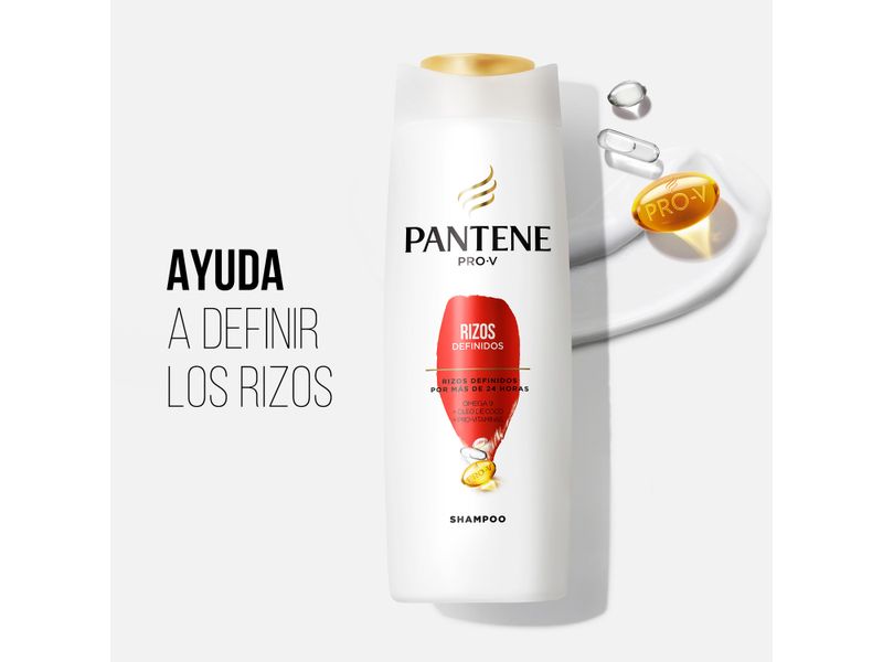 Kit-Pantene-Pro-V-3-Minute-Miracle-Rizos-Definidos-Acondicionador-170Ml-Shampoo-400Ml-3-15696