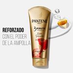 Kit-Pantene-Pro-V-3-Minute-Miracle-Rizos-Definidos-Acondicionador-170Ml-Shampoo-400Ml-4-15696