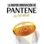 Kit-Pantene-Pro-V-3-Minute-Miracle-Rizos-Definidos-Acondicionador-170Ml-Shampoo-400Ml-5-15696