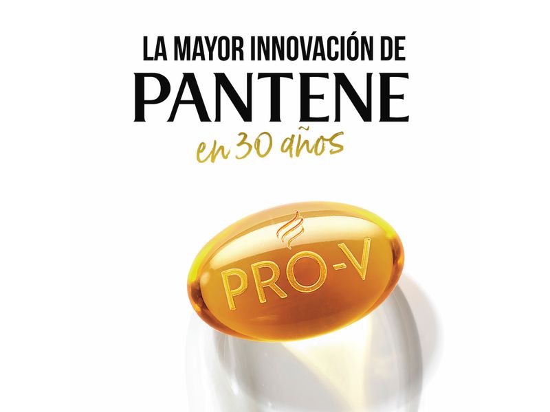 Kit-Pantene-Pro-V-3-Minute-Miracle-Rizos-Definidos-Acondicionador-170Ml-Shampoo-400Ml-5-15696