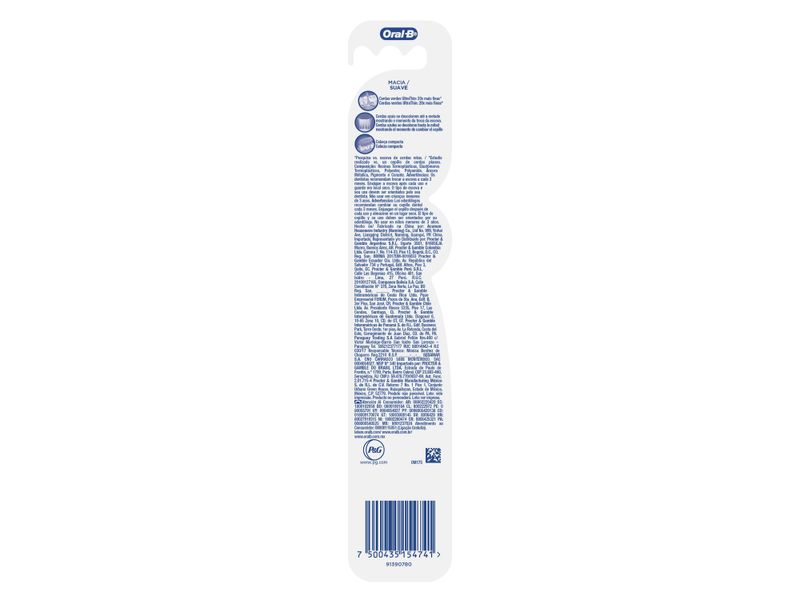 Cepillo-Oral-B-Expert-Suave-Ultrafino-2-3996