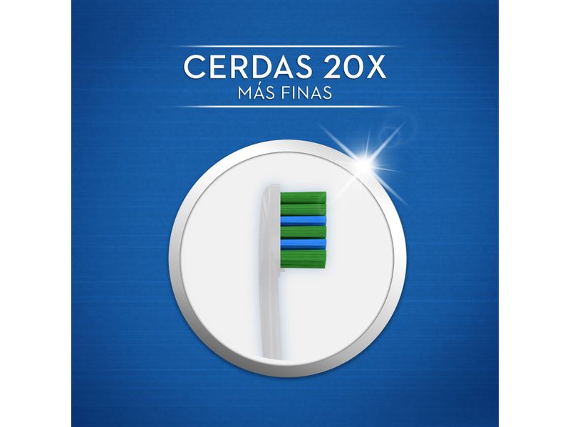 Cepillo-Oral-B-Expert-Suave-Ultrafino-3-3996