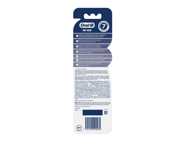 Cepillos-Dentales-Oral-B-Advanced-7-Beneficios-2-Unidades-2-4045